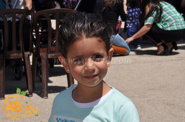 yoom fara7 terasnta (11).JPG